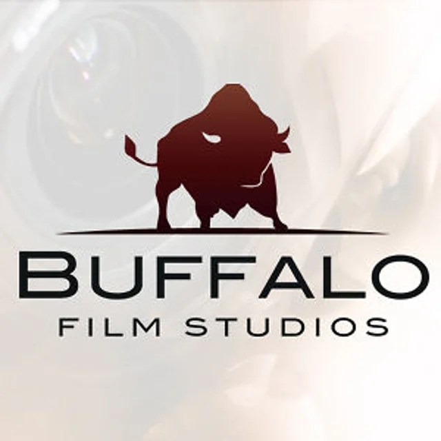 Buffalo Film Studios