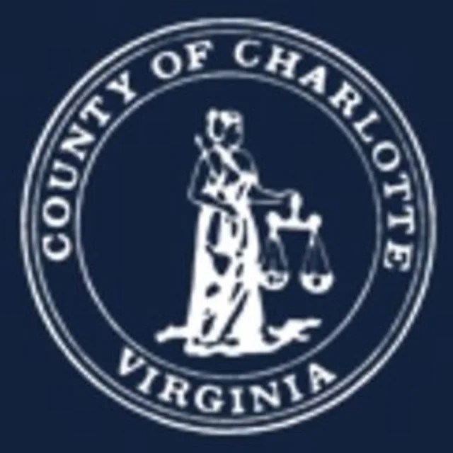 Charlotte County Public Schools