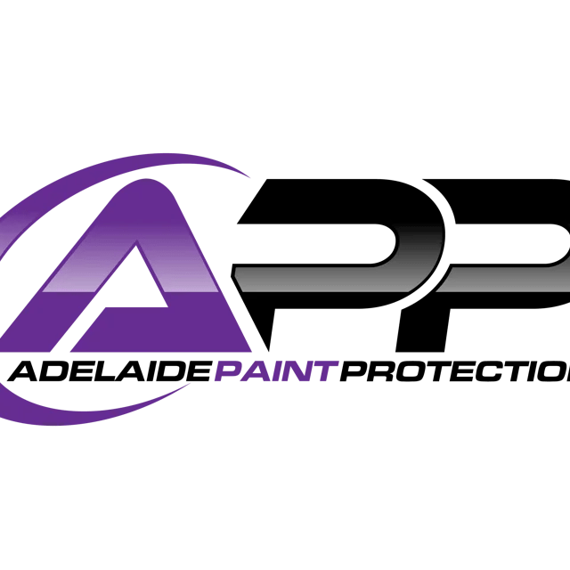 Adelaide Paint Protection