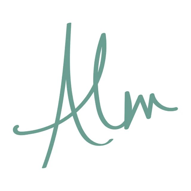 ALM, LLC