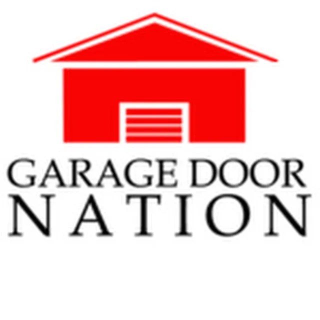 Garage Door Nation