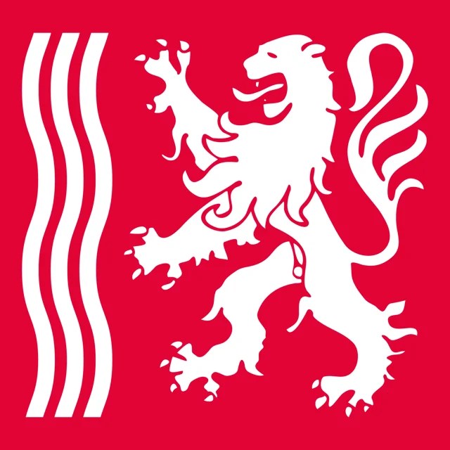 Région NouvelleAquitaine