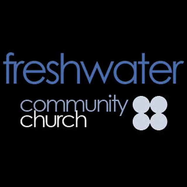 Freshwater Community Church