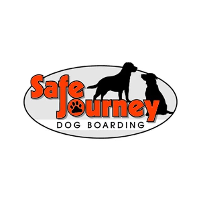 Safe Journey Dog Boarding