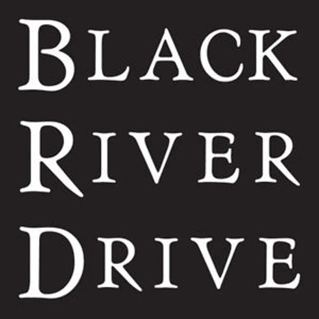 Black River Drive