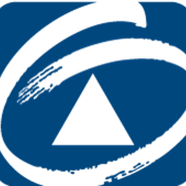 First National Real Estate Pendle Hill at Nia Williams blog