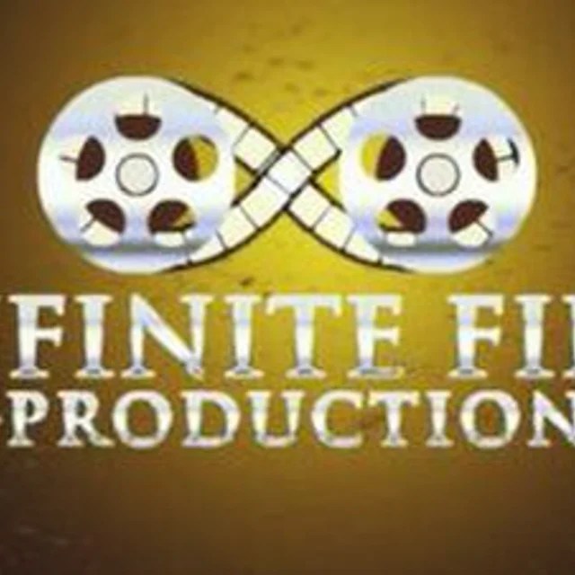 Infinite Film Production LLC