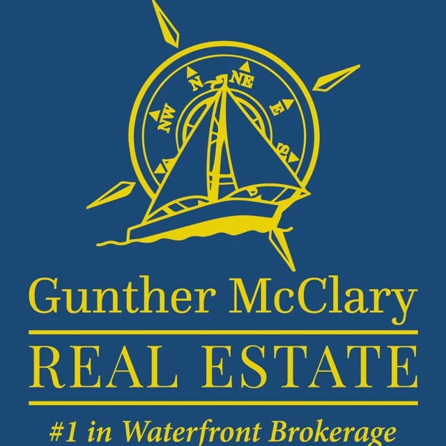 Gunther McClary Real Estate