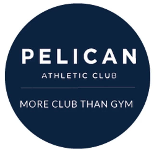 Pelican Athletic Club
