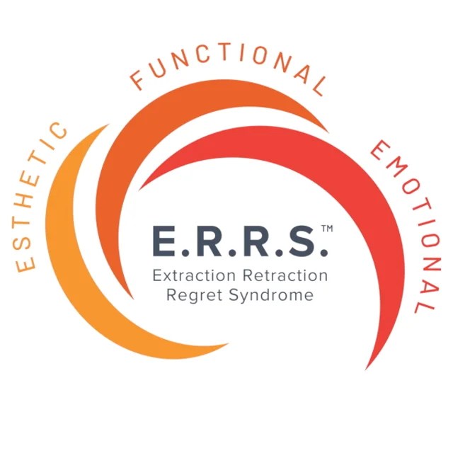 E.R.R.S.™