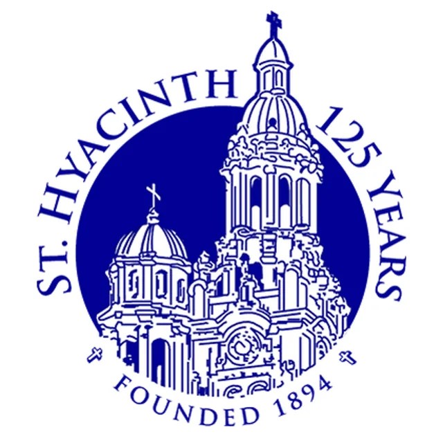 St. Hyacinth Basilica