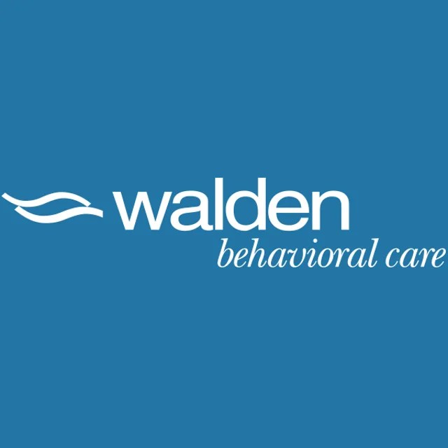 Walden Behavioral Care