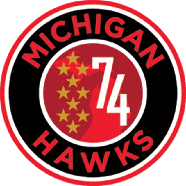 Michigan Hawks Soccer