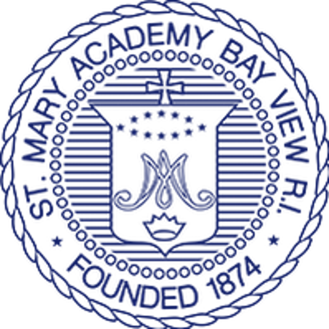 St. Mary Academy Bay View
