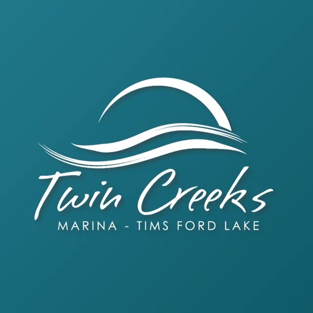 Twin Creeks