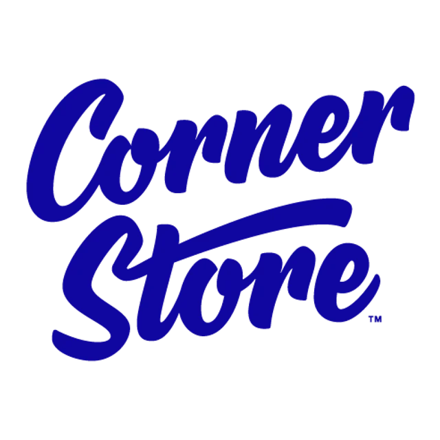 Corner Store