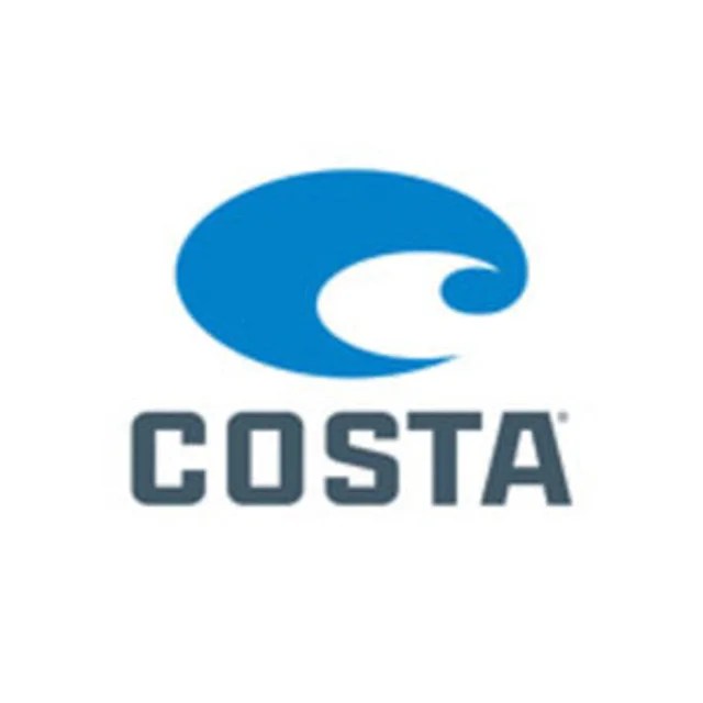 Costa Sunglasses