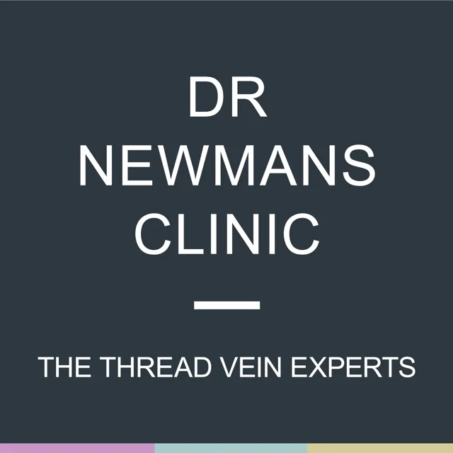Dr Newmans Clinic