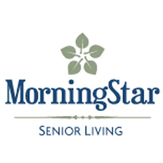 MorningStar Senior Living
