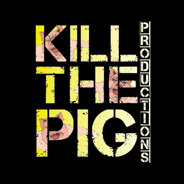 Kill the Pig Productions Cinematographer, Videographer & Video Editor