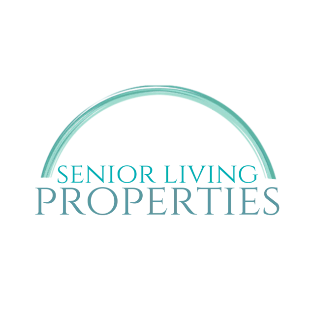 Senior Living Properties