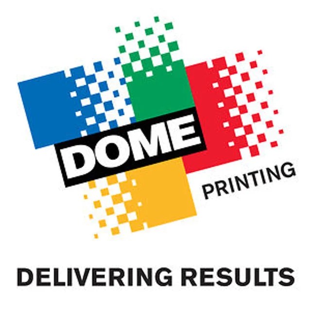 Dome Printing