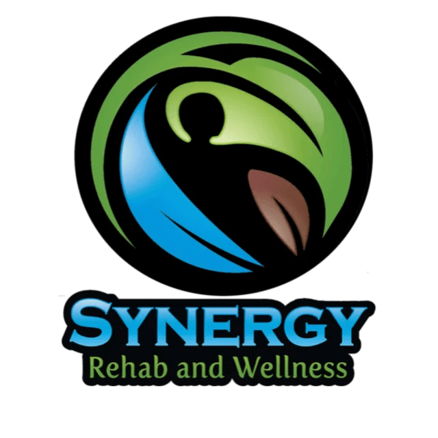Synergy Rehab and Wellness