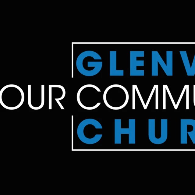 Glenview Community Church