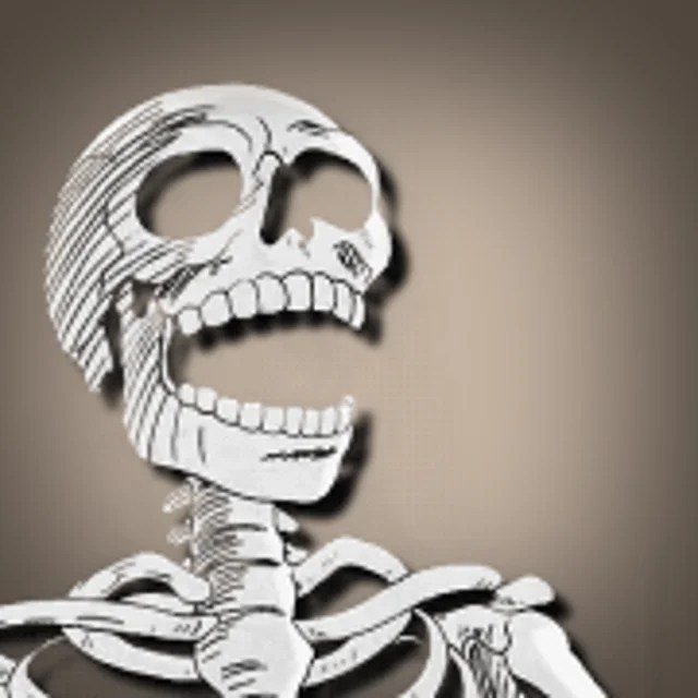 Funny Bone Pictures