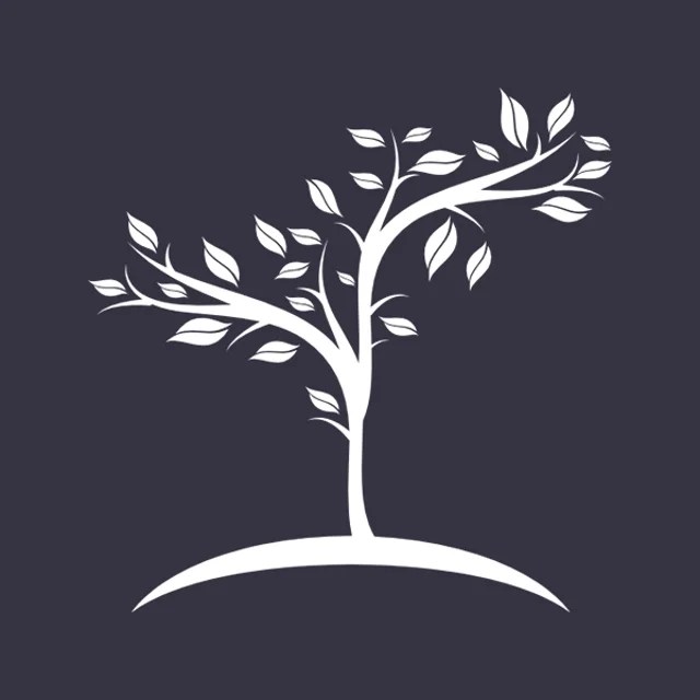 The Moriah Foundation