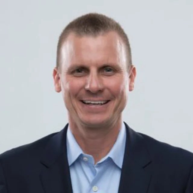 Mark Spain Real Estate