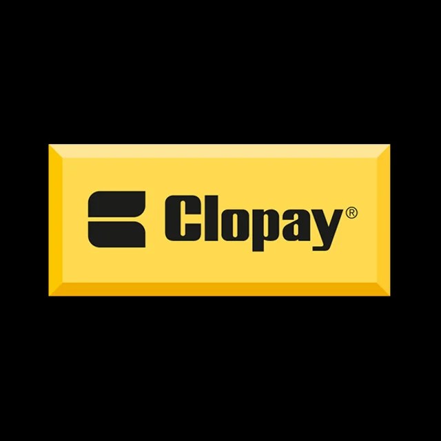 Clopay Corporation