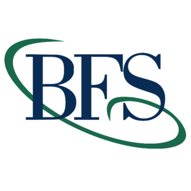 Benefit Financial Services Group