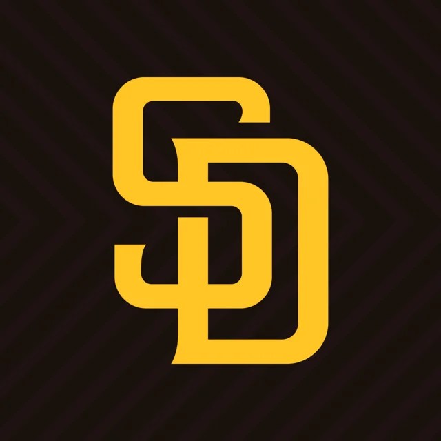 San Diego Padres