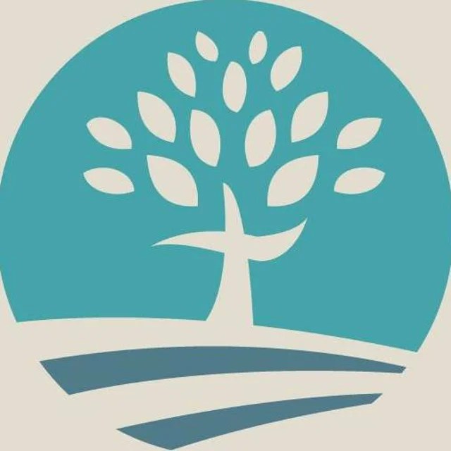 Burnt Hickory Baptist Church