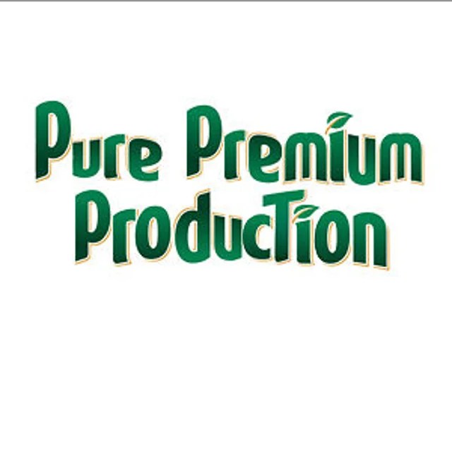 Pure Premium Productions