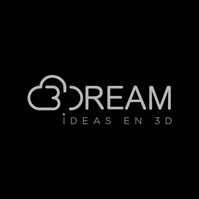 3Dream Xalapa