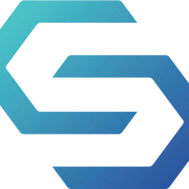 Sports Connect Support