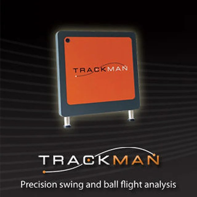 TrackMan on Vimeo