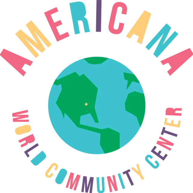 Americana Community Center