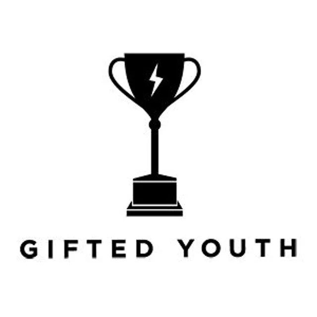 Gifted Youth