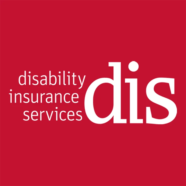 Disability Insurance Services