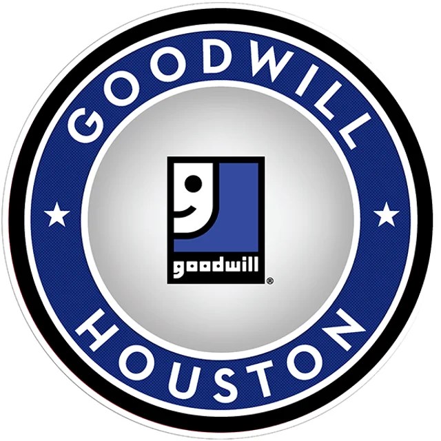 Goodwill Houston