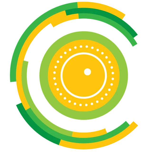 Catalyst Communication Services