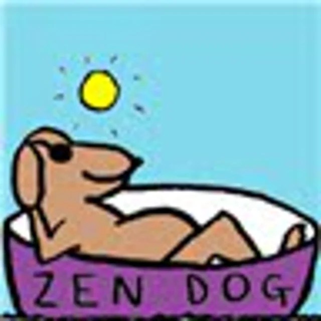 zendog