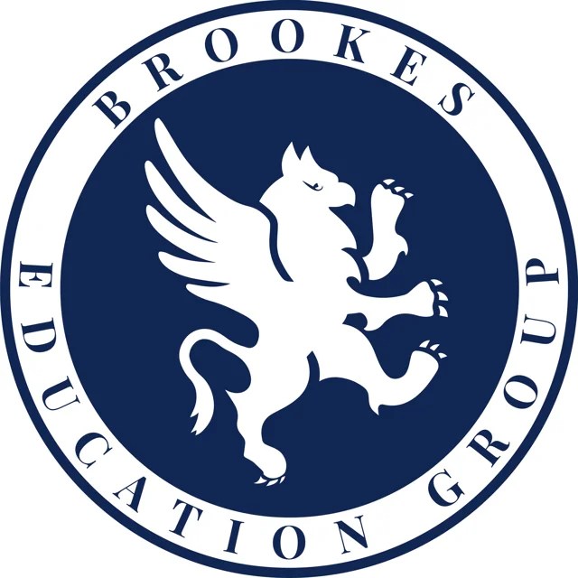 Brookes Education Group