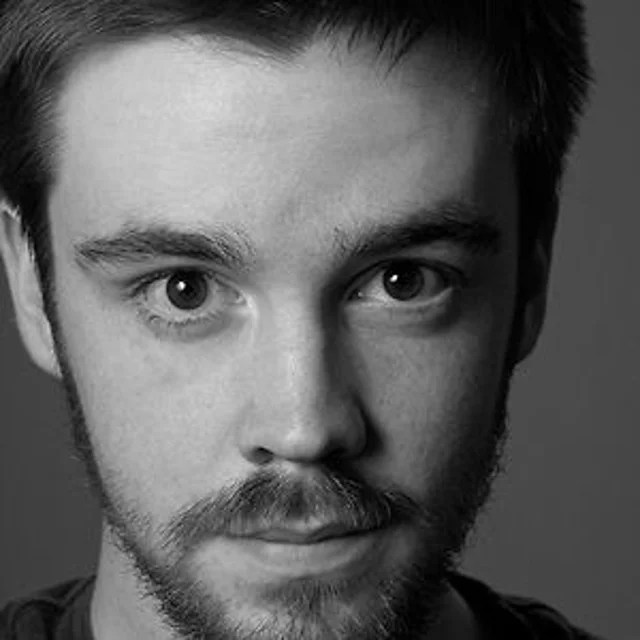 Freddie Murphy Cinematographer, Drone Pilot & Director of Photography