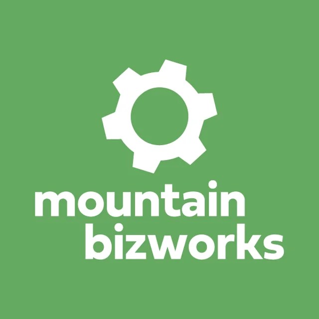 Mountain BizWorks
