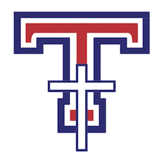 Trinity Lutheran Bend