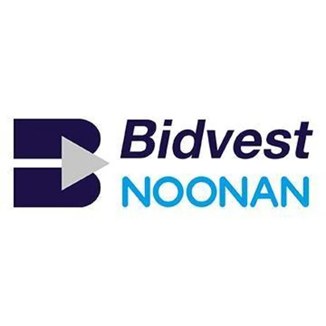 Bidvest Noonan